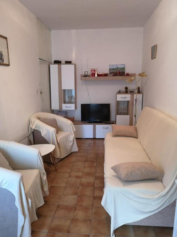 Apartment Kalavojna Rakalj Экстерьер фото