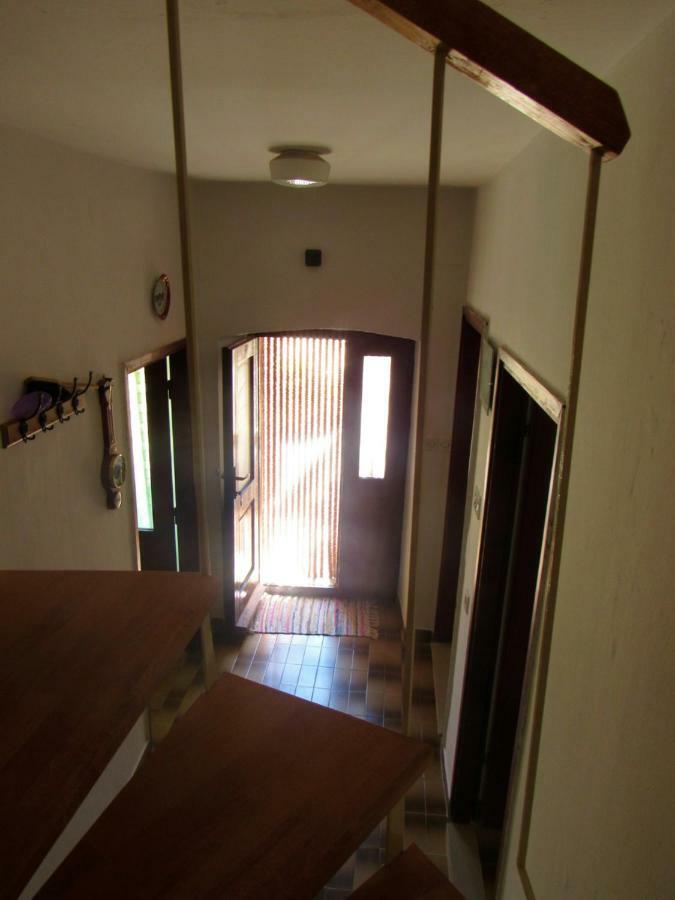 Apartment Kalavojna Rakalj Экстерьер фото